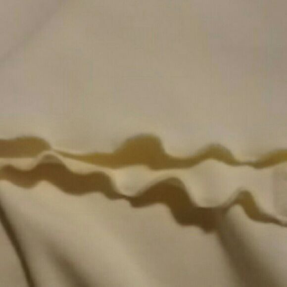 Nightie by Delicates  - Picture 8 of 8